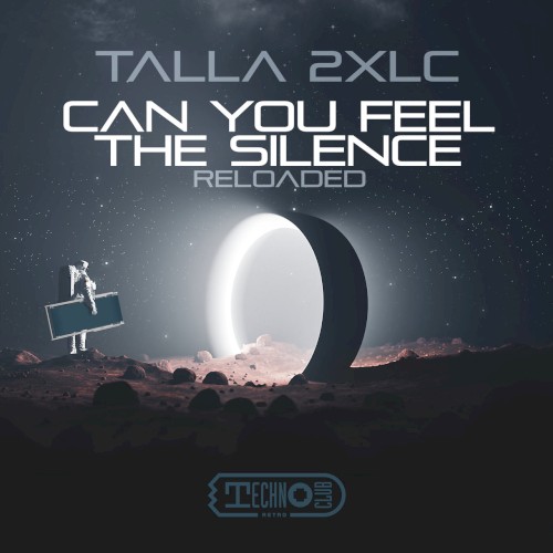 Can You Feel The Silence Reloaded