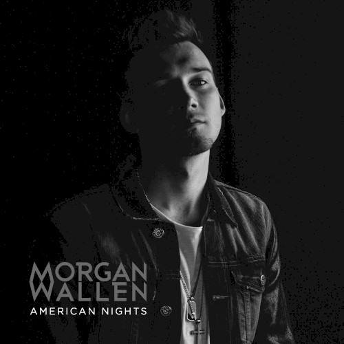 American Nights
