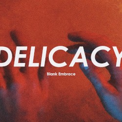 Delicacy