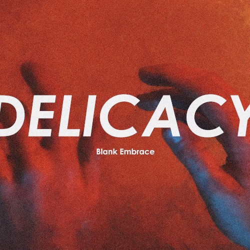 Delicacy