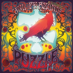 Puzzle 14
