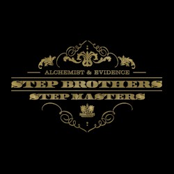 Step Masters