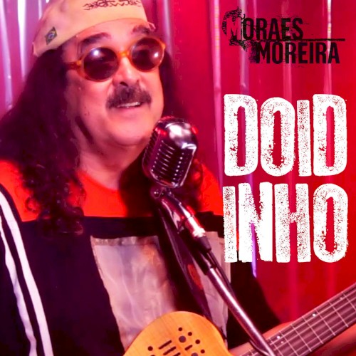 Doidinho