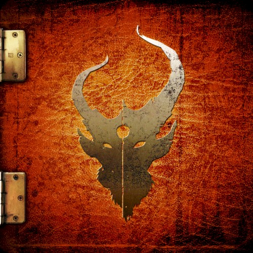 Demon Hunter