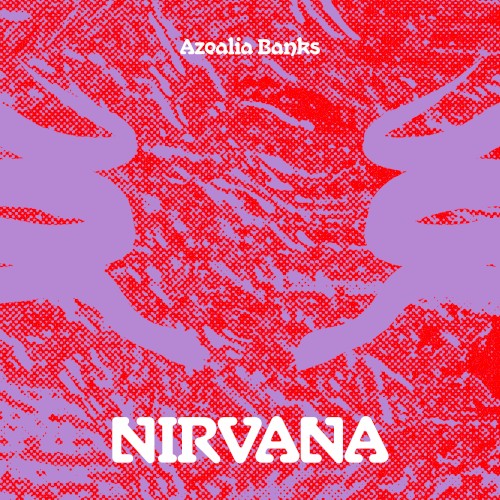 Nirvana