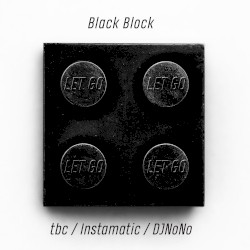 Black Block