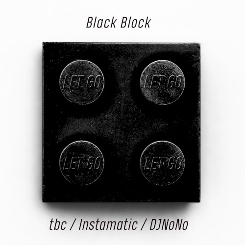 Black Block