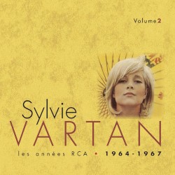 Les Années RCA (Vol. 2)