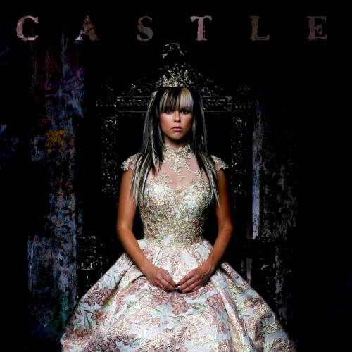 Castle