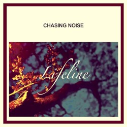 Lifeline