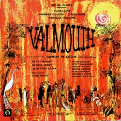 Valmouth