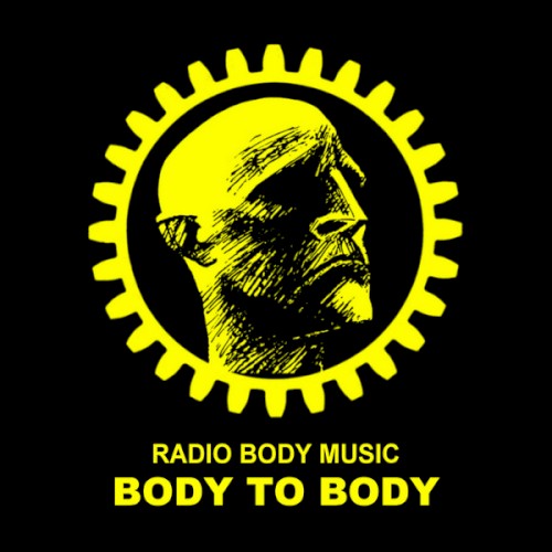 Body to Body