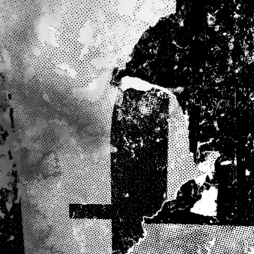 Synchronicity Group b/w Scrape