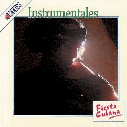 Instrumentales cubanos