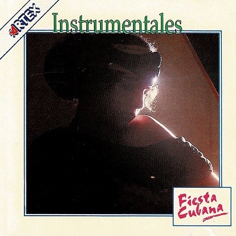 Instrumentales cubanos