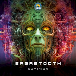 Dominion