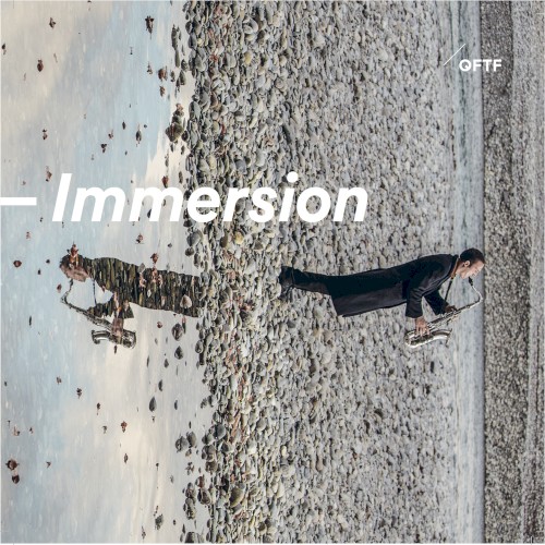 Immersion