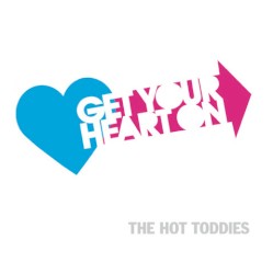 Get Your Heart On