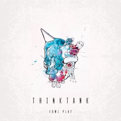 Thinktank