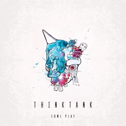 Thinktank