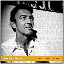 Memoria colectiva