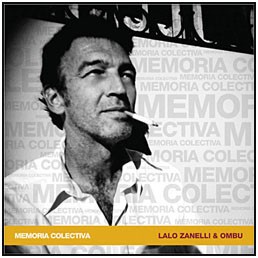 Memoria colectiva