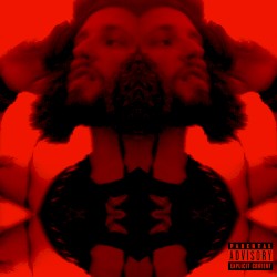 Scumbag Summer Mixtape