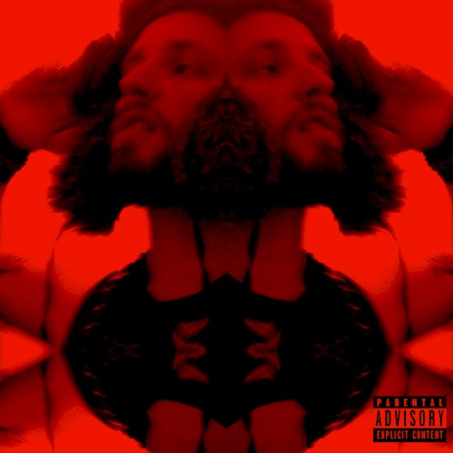 Scumbag Summer Mixtape