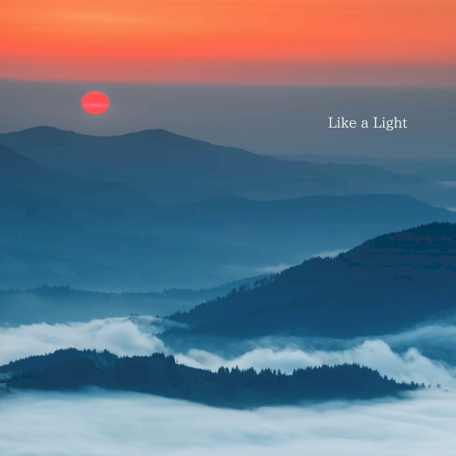 Like a Light