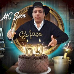 Eu Faço 69 (Cover)