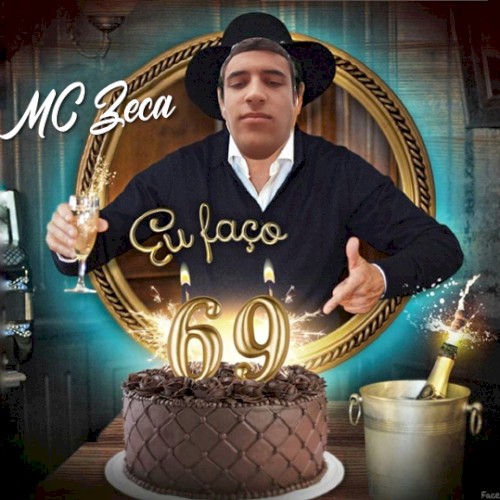 Eu Faço 69 (Cover)