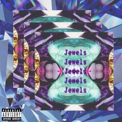 Jewels