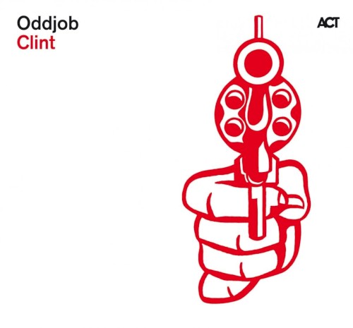 Clint