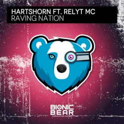 Raving Nation