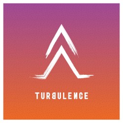 Turbulence