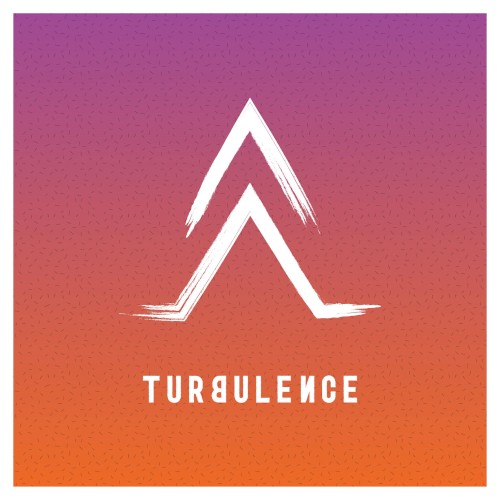 Turbulence