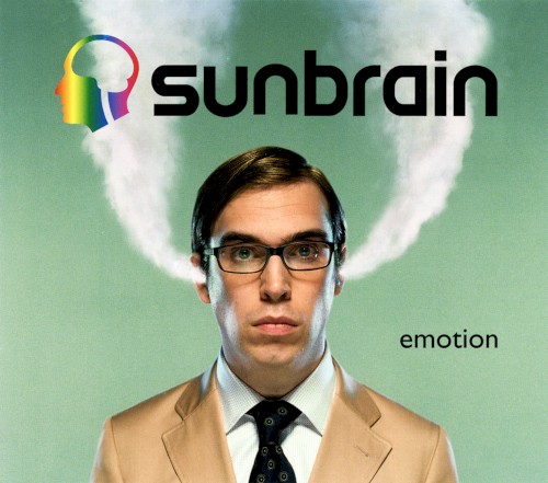 emotion