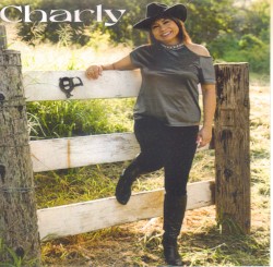Charly
