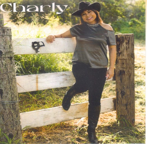 Charly