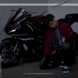 Kaiji