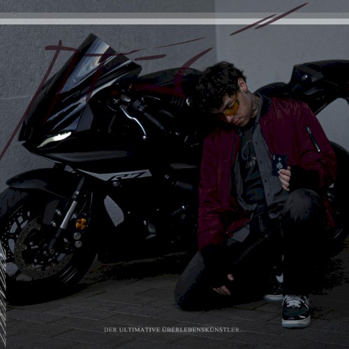 Kaiji