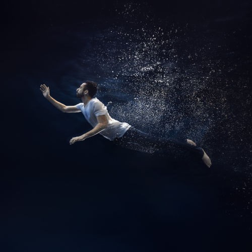 Ocean