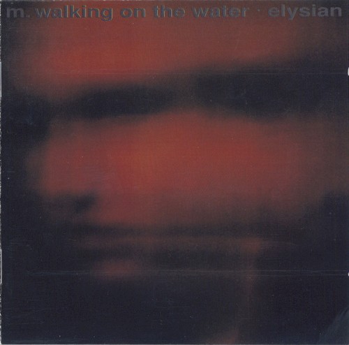 Elysian