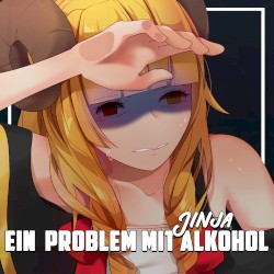 Ein Problem mit Alkohol