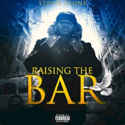 Raising the Bar