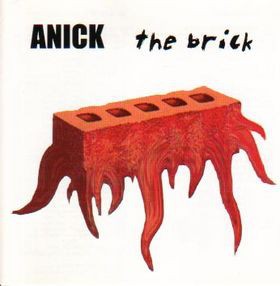 The Brick