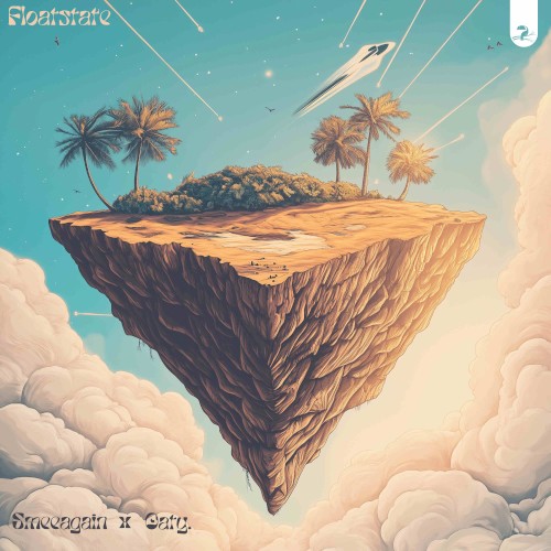 Floatstate