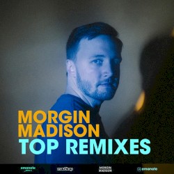 Time (Top Remixes)