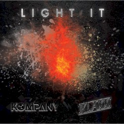 Light It