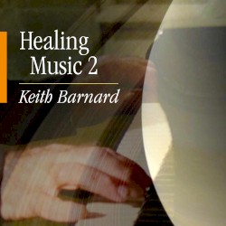 Healing Music 2